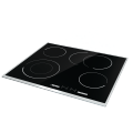 Hisense E6433X Ceramic Hob